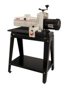 JET 16-32 PLUS Woodworking Sanders | ACI Machine Tool Sales