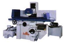 WILLIS 1632-3A Reciprocating Surface Grinders | ACI Machine Tool Sales