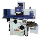 WILLIS 1224-3A Reciprocating Surface Grinders | ACI Machine Tool Sales