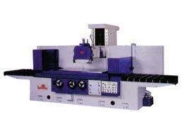 WILLIS 32100-3A Reciprocating Surface Grinders | ACI Machine Tool Sales