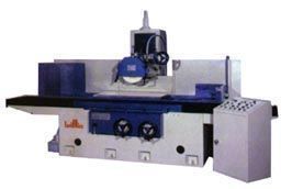 WILLIS 2040-3A Reciprocating Surface Grinders | ACI Machine Tool Sales